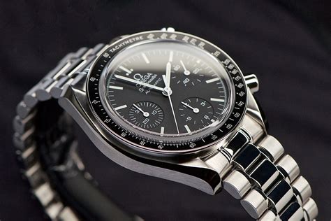 omega speedmaster reduced retail price|Omega Speedmaster reduced ref 3539.50.00.